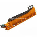 /msite/products/detail/productid/63217477/id/1520539.html